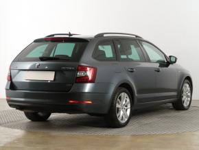 Škoda Octavia  2.0 TDI 