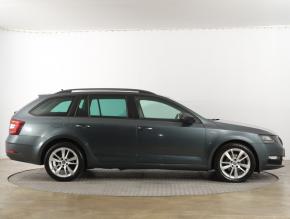 Škoda Octavia  2.0 TDI 