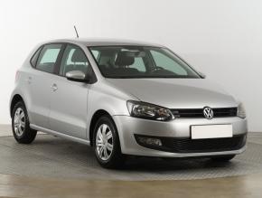 Volkswagen Polo  1.2 12V 