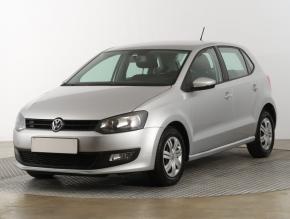 Volkswagen Polo  1.2 12V 