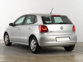 Volkswagen Polo  1.2 12V 