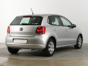 Volkswagen Polo  1.2 12V 