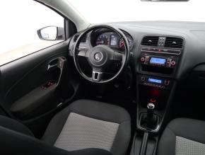 Volkswagen Polo  1.2 12V 