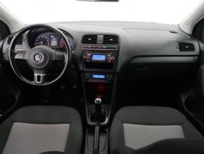 Volkswagen Polo  1.2 12V 