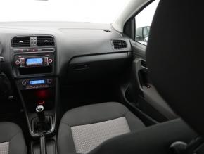 Volkswagen Polo  1.2 12V 