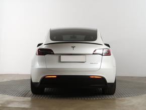 Tesla Model Y  Performance 75kWh 