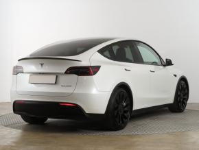 Tesla Model Y  Performance 75kWh 