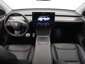 Tesla Model Y  Performance 75kWh 