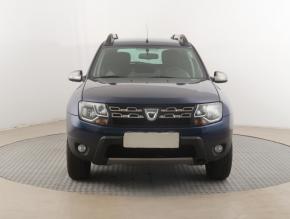 Dacia Duster  1.6 SCe 