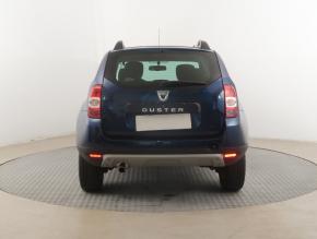 Dacia Duster  1.6 SCe 