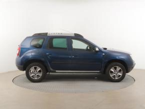 Dacia Duster  1.6 SCe 