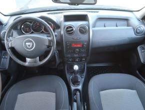 Dacia Duster  1.6 SCe 