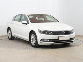 Volkswagen Passat  2.0 TDI 