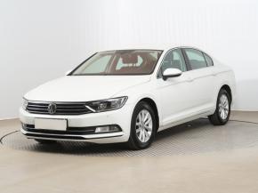 Volkswagen Passat  2.0 TDI 