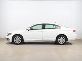 Volkswagen Passat  2.0 TDI 