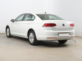 Volkswagen Passat  2.0 TDI 