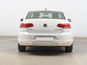 Volkswagen Passat  2.0 TDI 