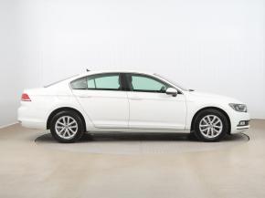 Volkswagen Passat  2.0 TDI 