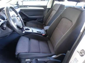 Volkswagen Passat  2.0 TDI 