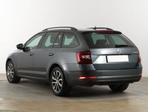 Škoda Octavia  2.0 TDI Ambition 