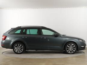 Škoda Octavia  2.0 TDI Ambition 