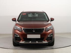 Peugeot 3008  1.2 PureTech 