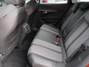 Peugeot 3008  1.2 PureTech 