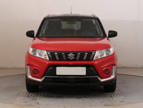 Suzuki Vitara  1.4 BoosterJet 