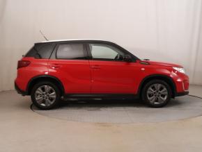 Suzuki Vitara  1.4 BoosterJet 