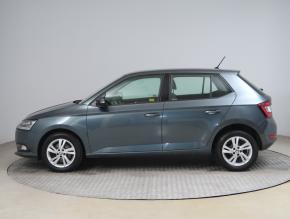 Škoda Fabia  1.0 TSI Style 