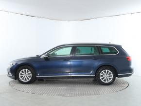 Volkswagen Passat  2.0 TDI 