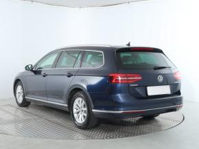 Volkswagen Passat  2.0 TDI 