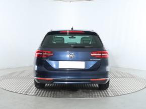 Volkswagen Passat  2.0 TDI 