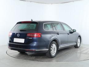 Volkswagen Passat  2.0 TDI 