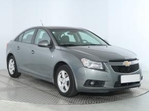 Chevrolet Cruze  1.8 i 16V 