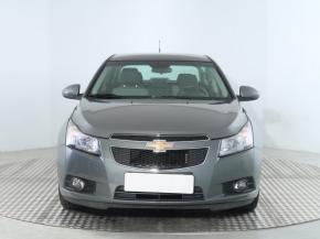 Chevrolet Cruze  1.8 i 16V 