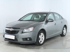 Chevrolet Cruze  1.8 i 16V 