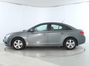 Chevrolet Cruze  1.8 i 16V 