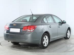 Chevrolet Cruze  1.8 i 16V 