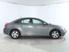 Chevrolet Cruze  1.8 i 16V 