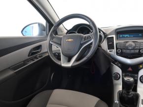 Chevrolet Cruze  1.8 i 16V 