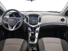 Chevrolet Cruze  1.8 i 16V 