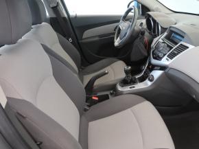 Chevrolet Cruze  1.8 i 16V 