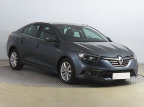 Renault Megane  1.5 dCi 