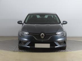 Renault Megane  1.5 dCi 