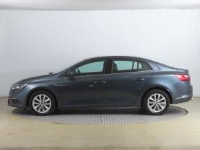 Renault Megane  1.5 dCi 