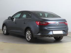 Renault Megane  1.5 dCi 