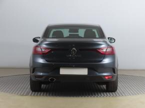 Renault Megane  1.5 dCi 