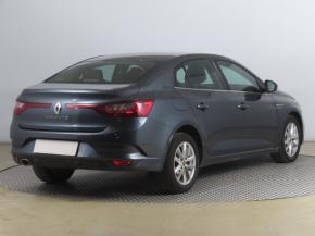 Renault Megane  1.5 dCi 