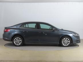 Renault Megane  1.5 dCi 